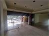 Commercial Retail showroom shop for Rent